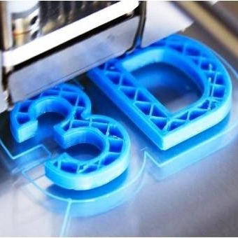 Библиотеки 3D моделей: особенности, виды, модели на заказ
